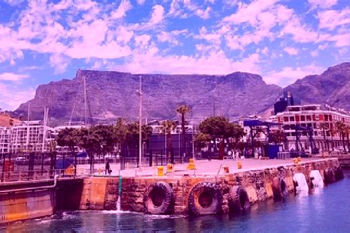 Sage, 29 — Escort in Fazenda, Cape Verde