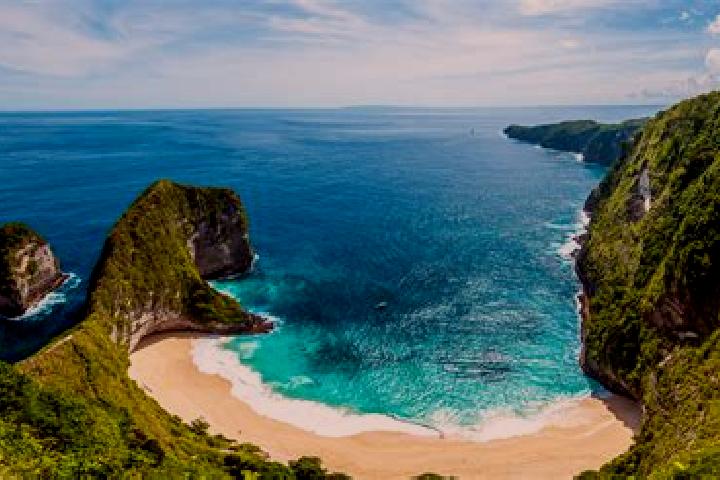 Sage, 29 — Escort in Feondari, Indonesia
