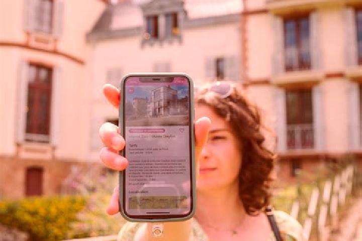 Sage, 29 — Escort in Fontenay-Saint-Pere, France