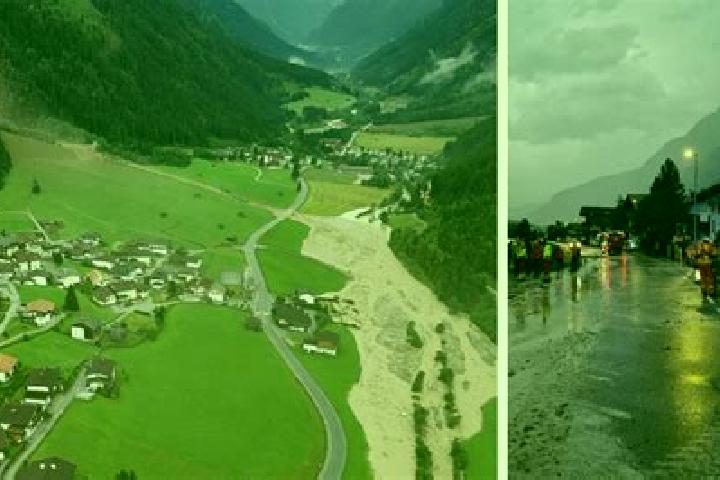 Sage, 29 — Escort in Gschnitz, Austria