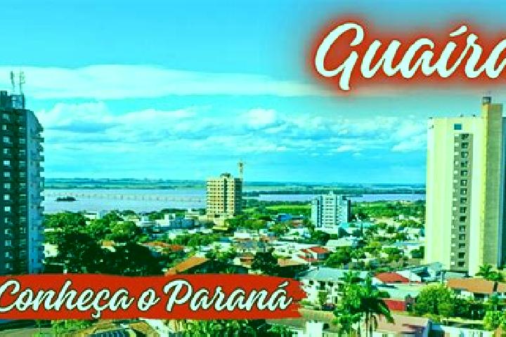 Sage, 29 — Escort in Guaira, Brazil