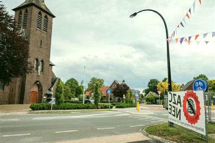 Sage, 29 — Escort in Haaksbergen, Netherlands