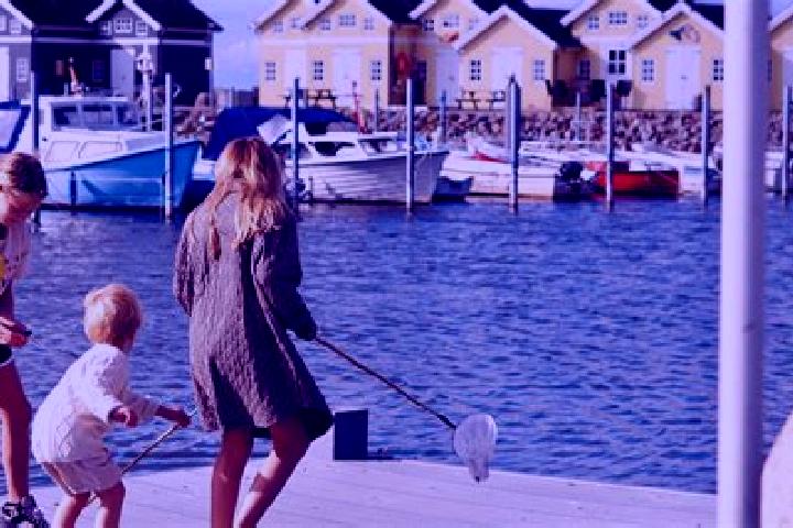 Sage, 29 — Escort in Hals, Denmark