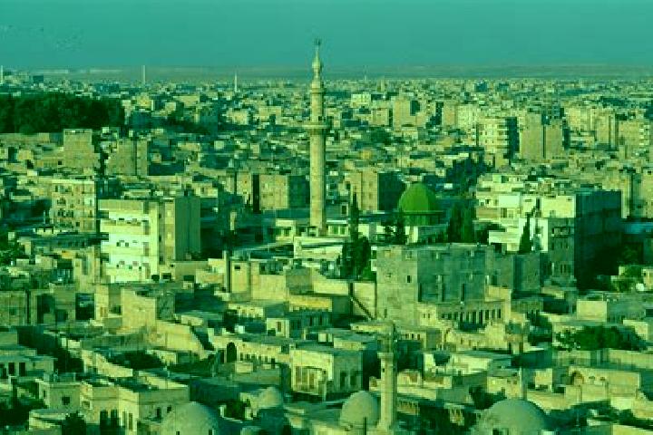 Sage, 29 — Escort in Harasta, Syria