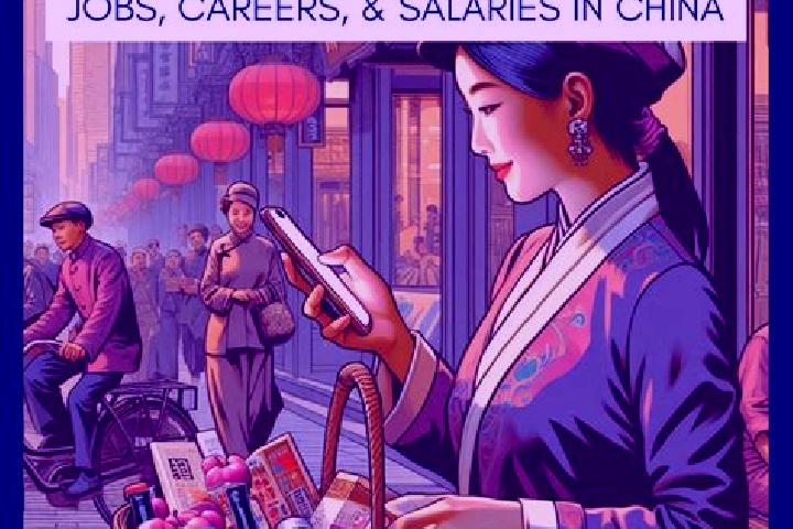 Sage, 29 — Escort in Hebeitun, China