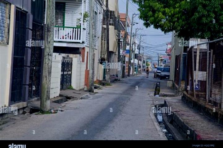 Sage, 29 — Escort in Hicattee, Belize