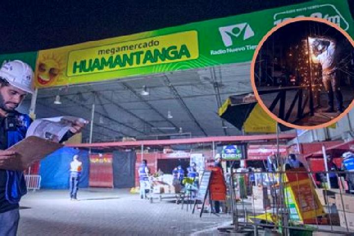 Sage, 29 — Escort in Huamantanga, Peru