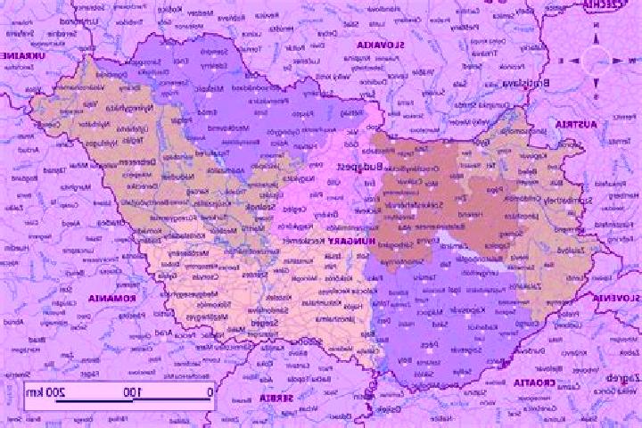 Sage, 29 — Escort in Kadarkut, Hungary