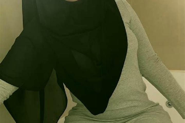 Sage, 29 — Escort in Karan, Iran