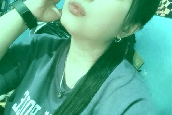 Sage, 29 — Escort in Ketringan, Indonesia