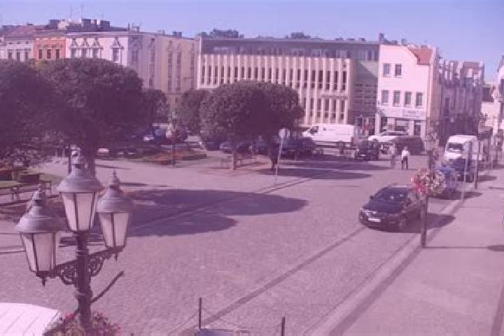 Sage, 29 — Escort in Kluczbork, Poland
