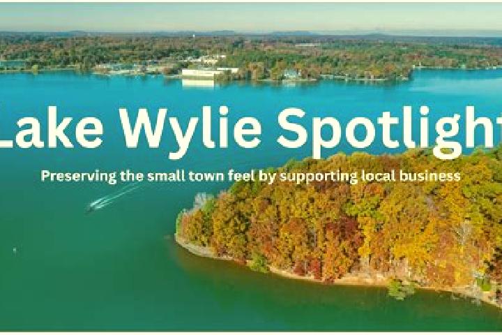 Sage, 29 — Escort in Lake Wylie, United States