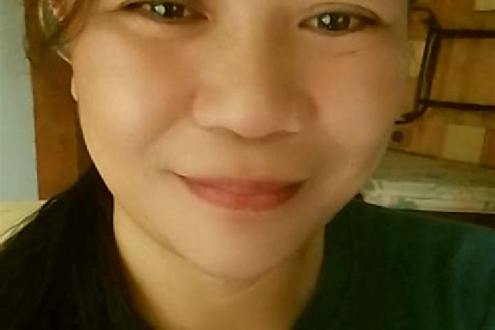 Sage, 29 — Escort in Lalab, Philippines