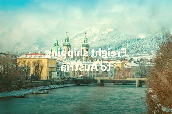 Sage, 29 — Escort in Loidesthal, Austria