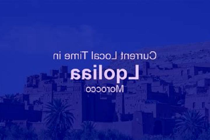 Sage, 29 — Escort in Lqoliaa, Morocco