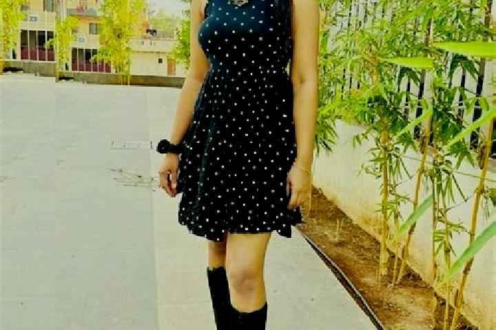 Sage, 29 — Escort in Lucknow, Canada
