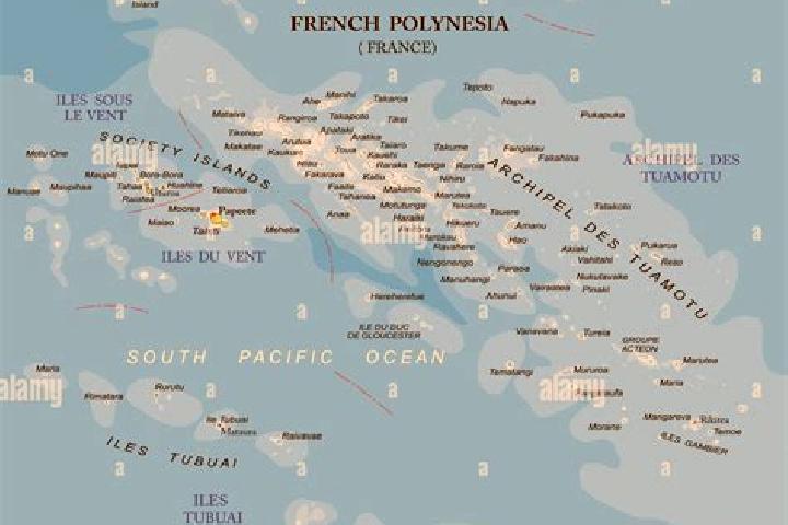 Sage, 29 — Escort in Mahaena, French Polynesia