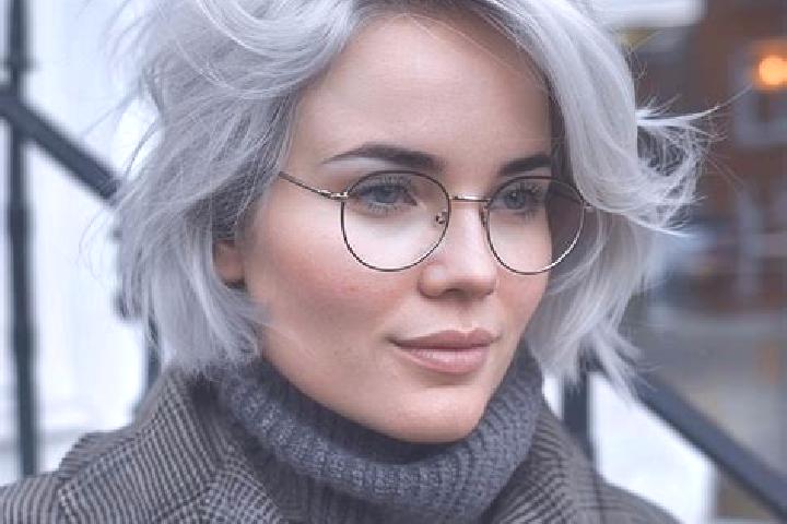 Sage, 29 — Escort in Maichen, China