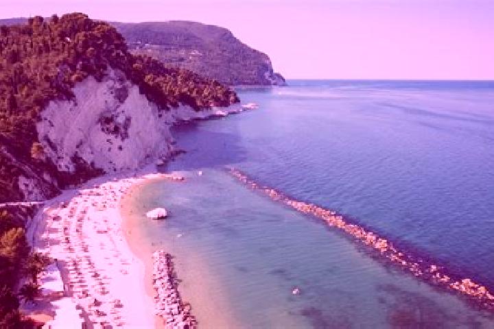 Sage, 29 — Escort in Montegiorgio, Italy
