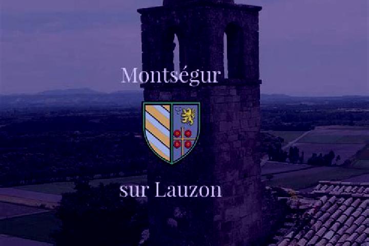 Sage, 29 — Escort in Montsegur-sur-Lauzon, France