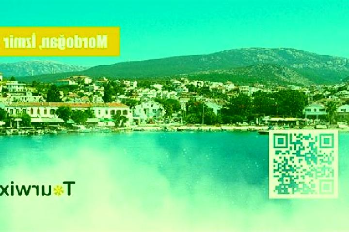 Sage, 29 — Escort in Mordogan, Turkey
