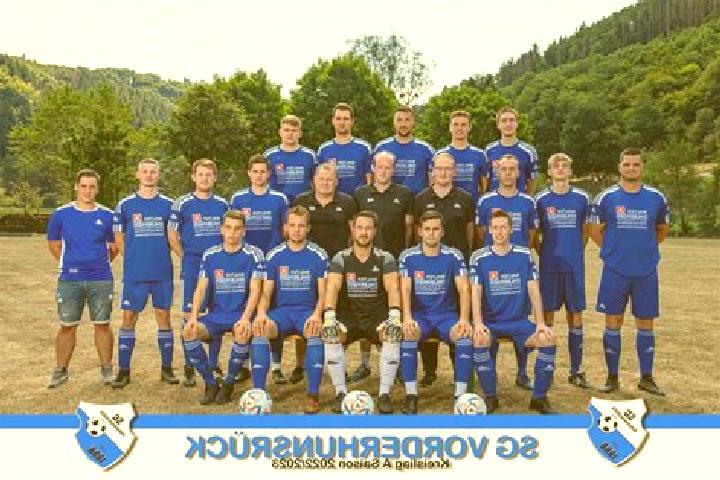Sage, 29 — Escort in Morshausen, Germany