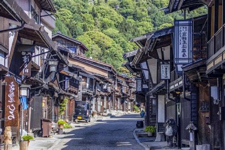 Sage, 29 — Escort in Nagano, Japan