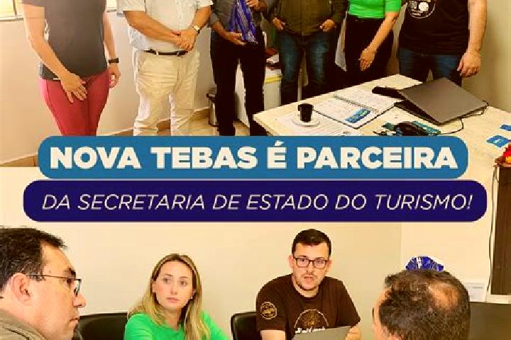 Sage, 29 — Escort in Nova Tebas, Brazil
