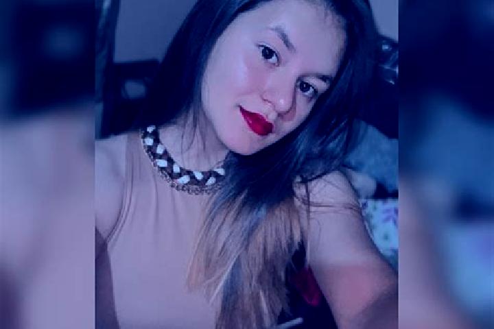 Sage, 29 — Escort in Nueva Italia, Paraguay