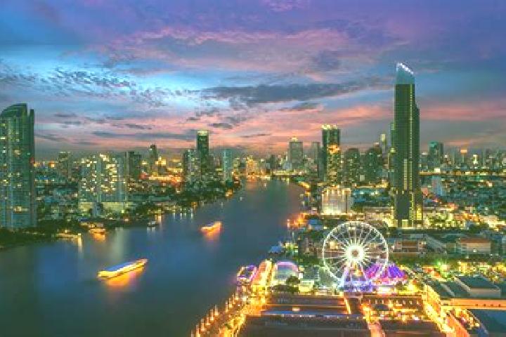 Sage, 29 — Escort in Pluak Daeng, Thailand