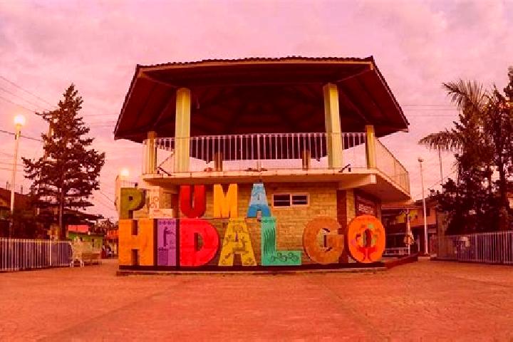 Sage, 29 — Escort in Pluma Hidalgo, Mexico