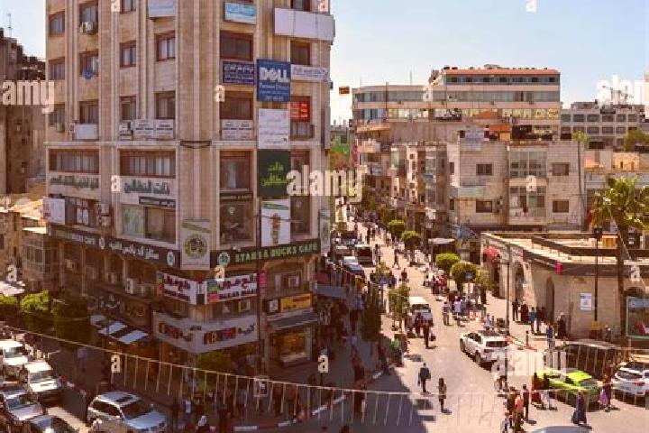 Sage, 29 — Escort in Ramallah, Palestine