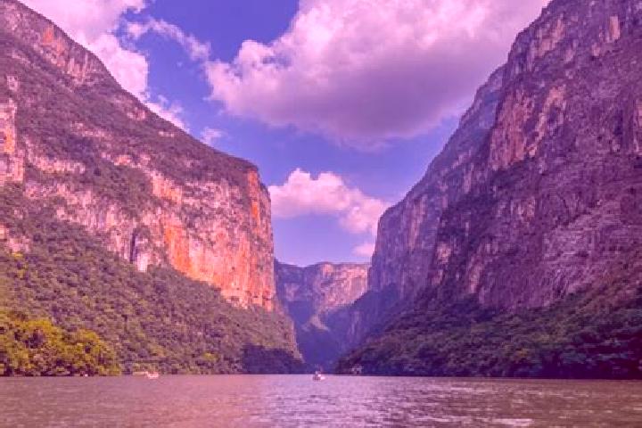 Sage, 29 — Escort in Rio Encajonado, Mexico
