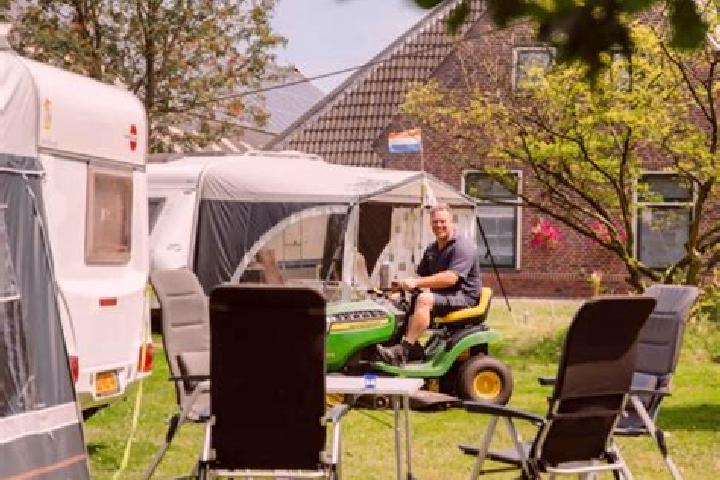Sage, 29 — Escort in Ryptsjerk, Netherlands