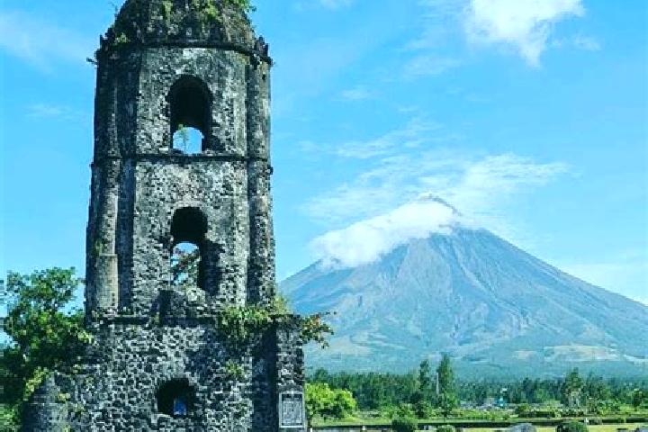 Sage, 29 — Escort in San Pedro One, Philippines