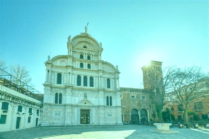 Sage, 29 — Escort in San Zaccaria, Italy