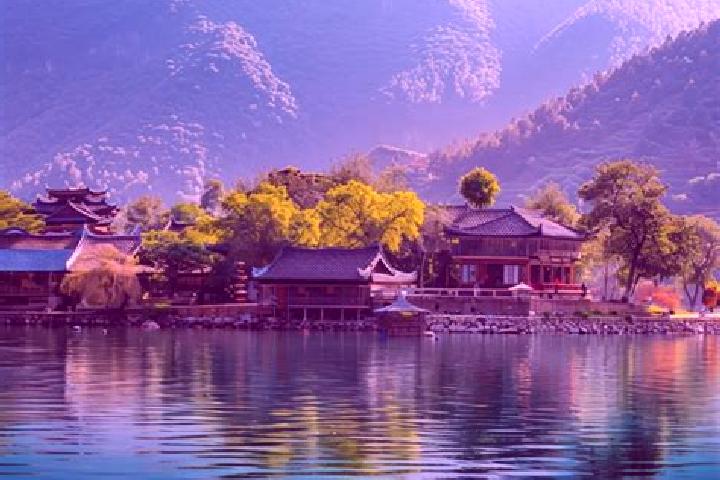 Sage, 29 — Escort in Sanbao, China