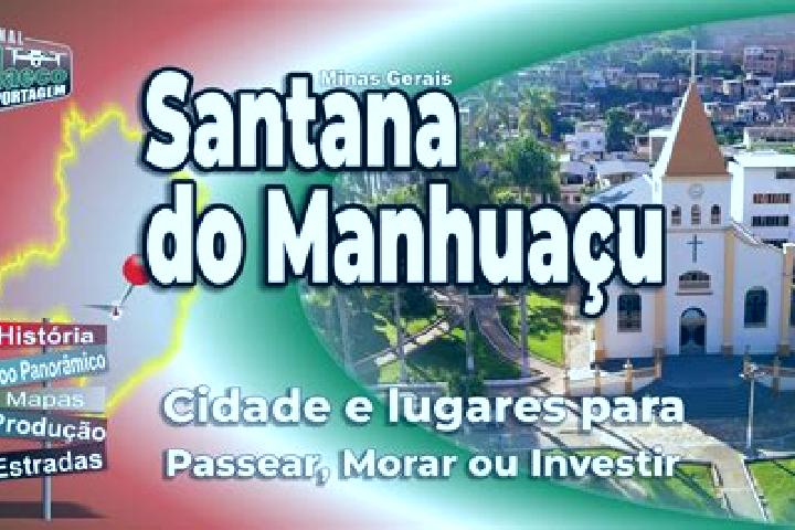 Sage, 29 — Escort in Santana do Manhuacu, Brazil