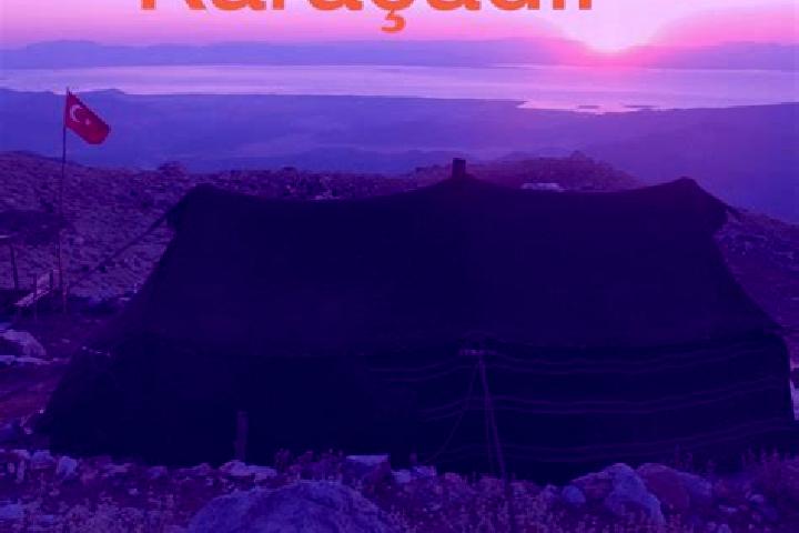Sage, 29 — Escort in Sariabali, Turkey