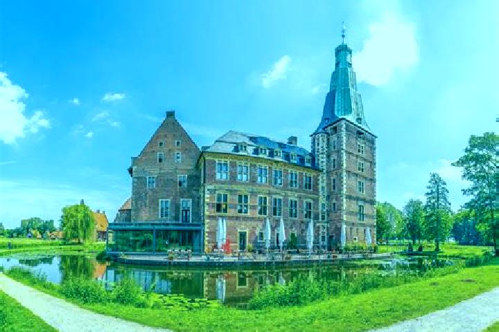 Sage, 29 — Escort in Sendenhorst, Germany