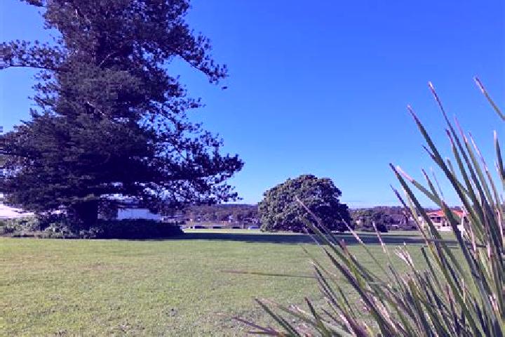 Sage, 29 — Escort in Skennars Head, Australia