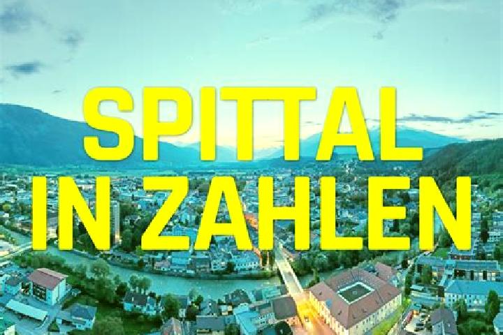 Sage, 29 — Escort in Spittal an der Drau, Austria
