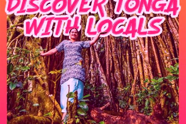 Sage, 29 — Escort in Ta anea, Tonga