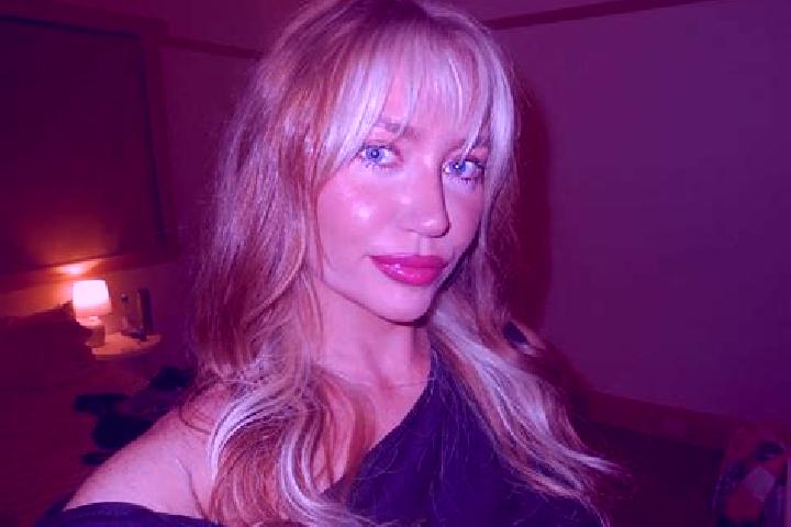 Sage, 29 — Escort in Tamarama, Australia