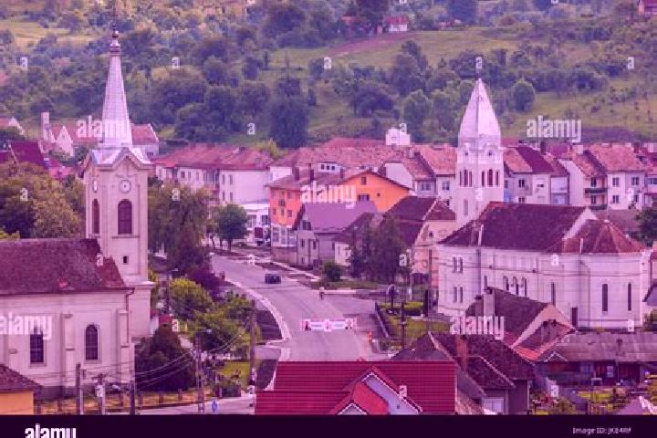 Sage, 29 — Escort in Teaca, Romania