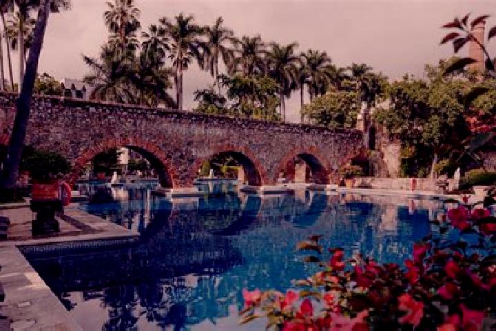 Sage, 29 — Escort in Tecamalucan, Mexico