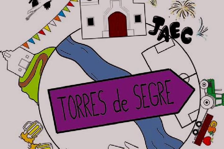 Sage, 29 — Escort in Torres de Segre, Spain