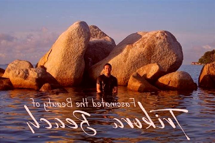 Sage, 29 — Escort in Trikora, Indonesia