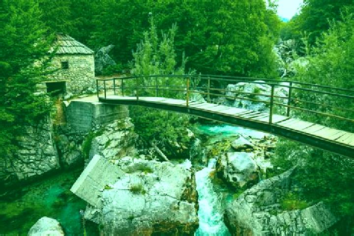 Sage, 29 — Escort in Valbona, Spain