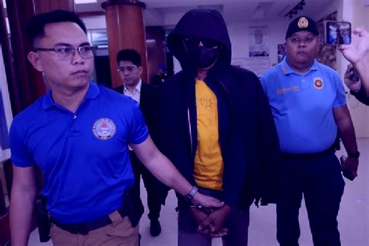 Sage, 29 — Escort in Villaba, Philippines